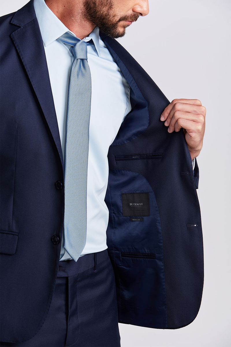 COSTUME PV LISO TEC PREMIUM | Buckman COSTUME PV LISO TEC PREMIUM | Buckman